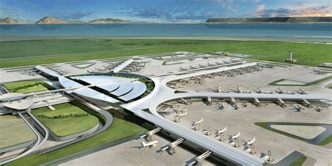 philippine airport news.